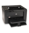 HP Laserjet 1606DN Printer